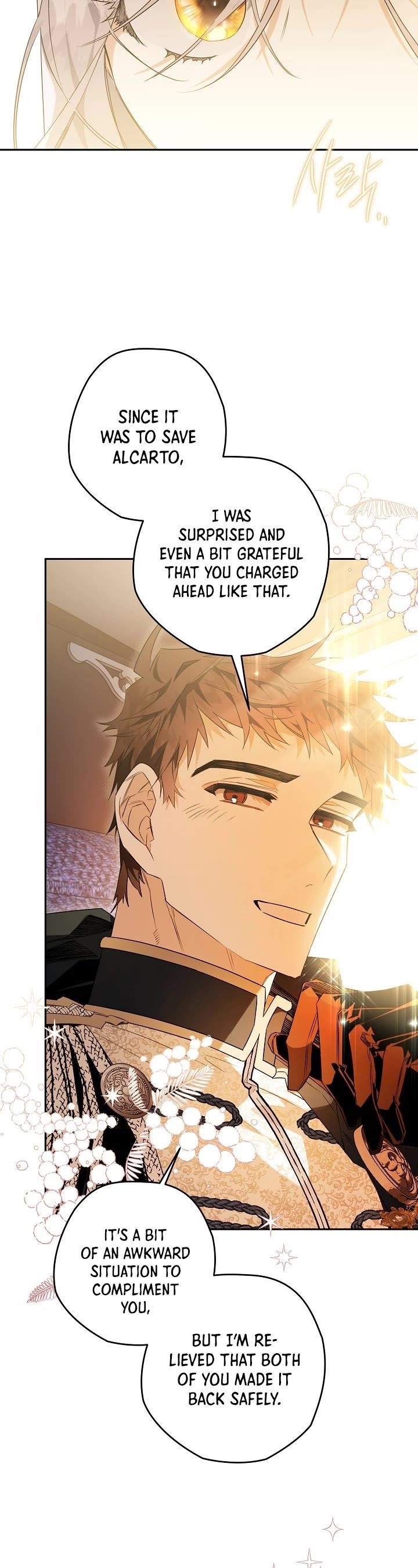 Sigrid - Chapter 16 Page 21