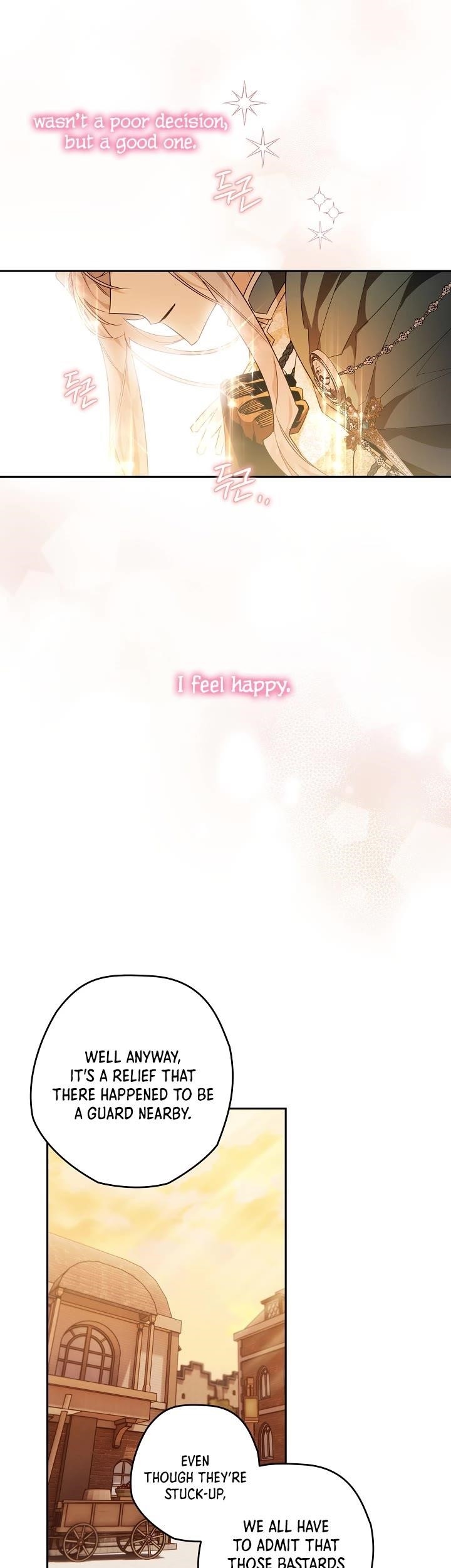 Sigrid - Chapter 16 Page 23