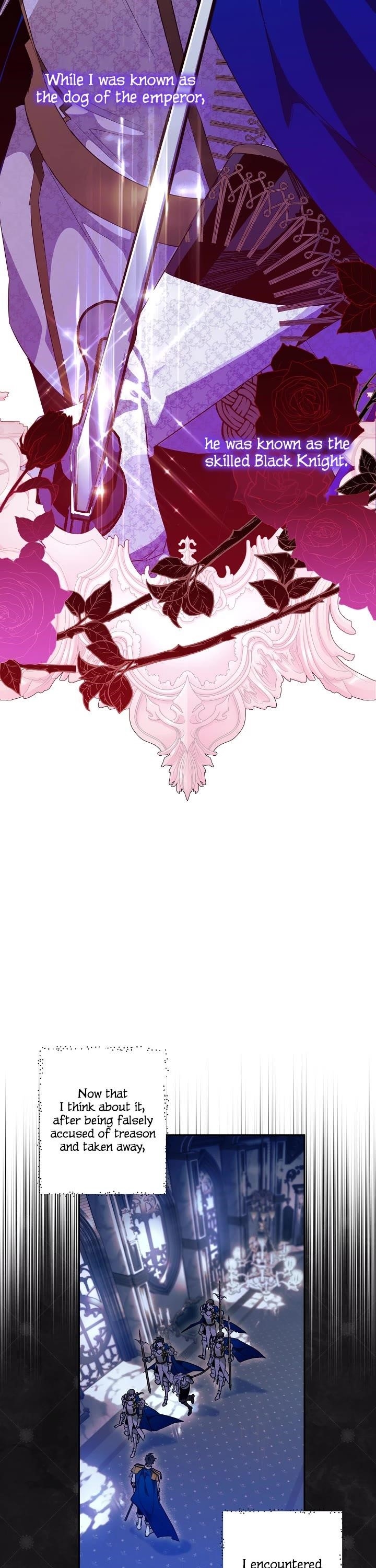 Sigrid - Chapter 16 Page 25