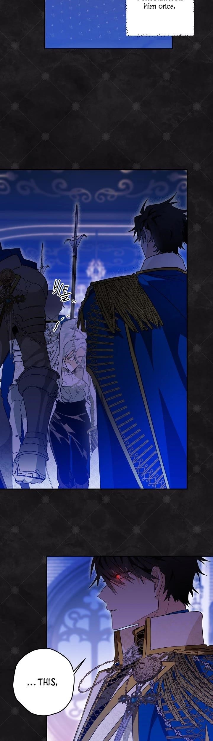 Sigrid - Chapter 16 Page 26