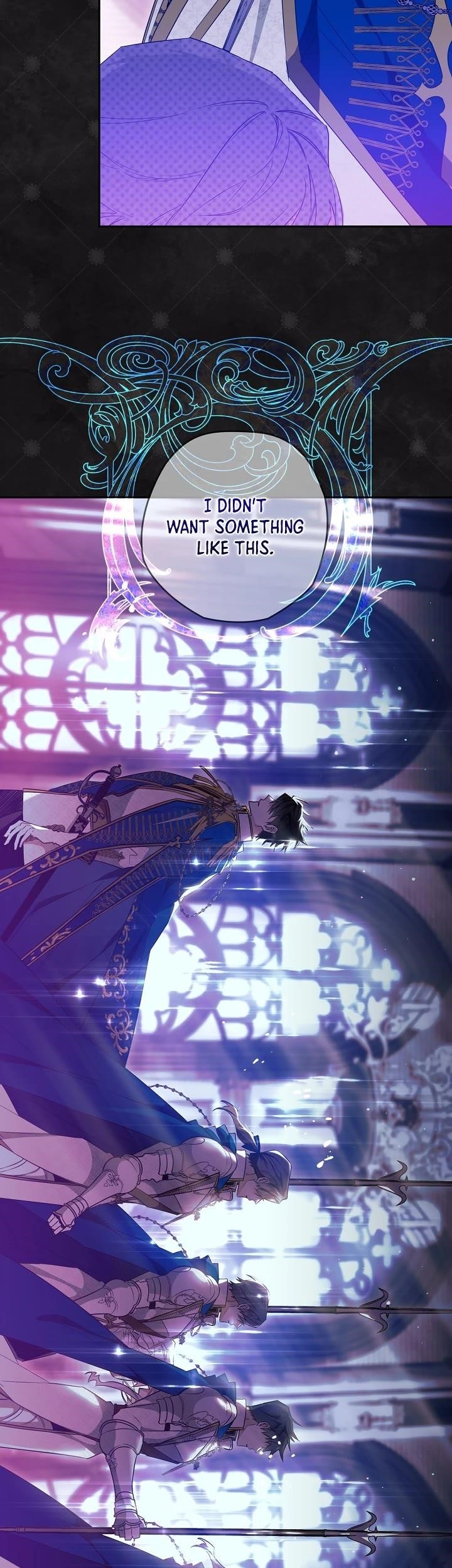 Sigrid - Chapter 16 Page 27