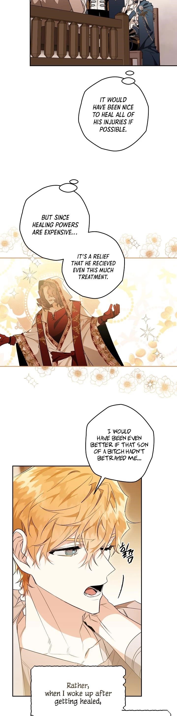 Sigrid - Chapter 16 Page 32