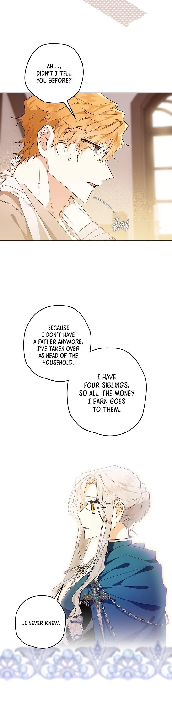 Sigrid - Chapter 16 Page 35