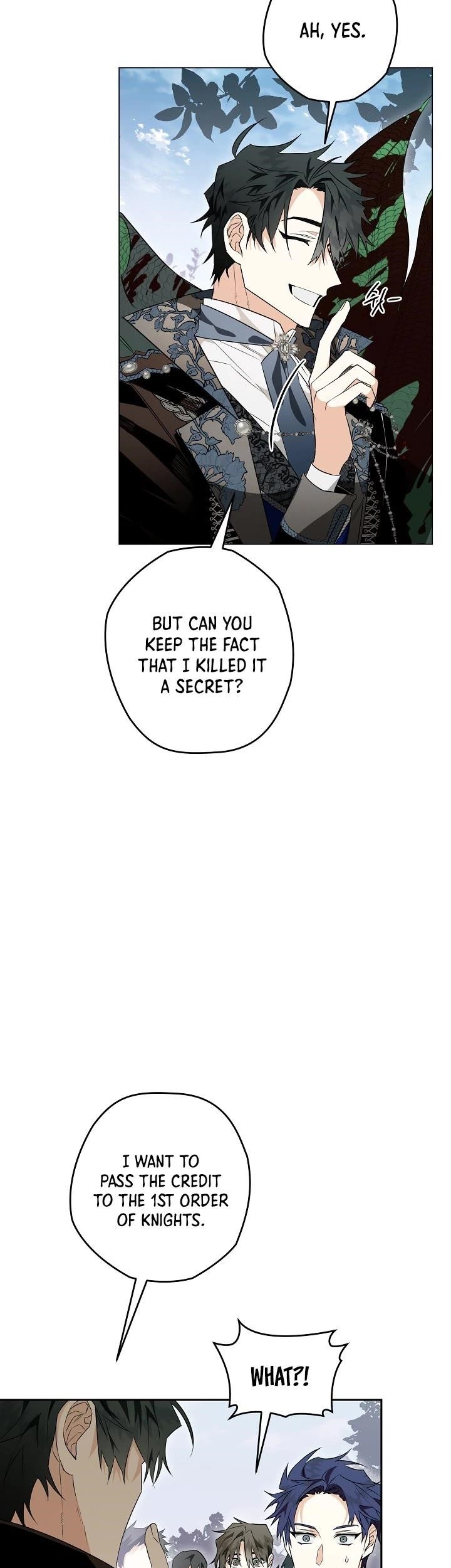 Sigrid - Chapter 16 Page 5