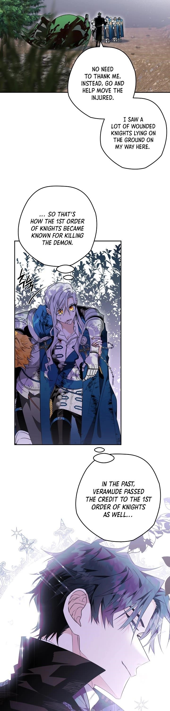 Sigrid - Chapter 16 Page 7