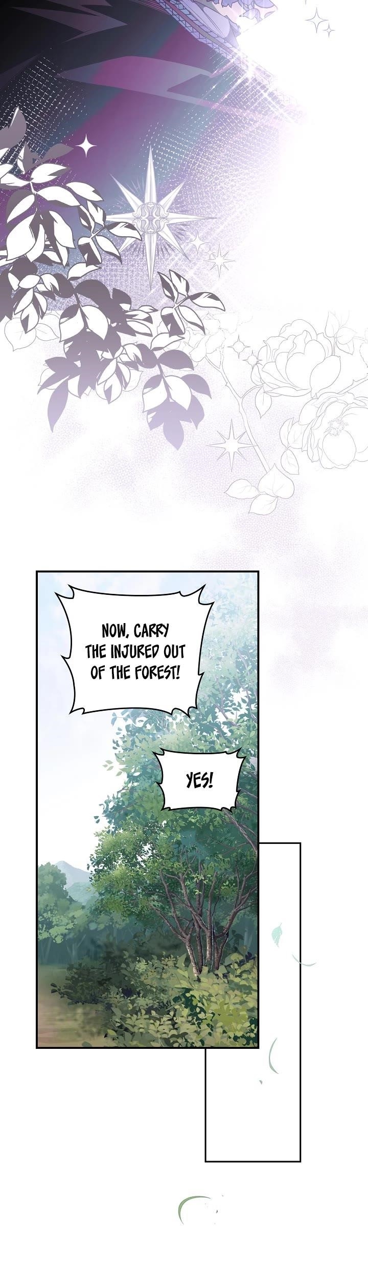 Sigrid - Chapter 16 Page 8