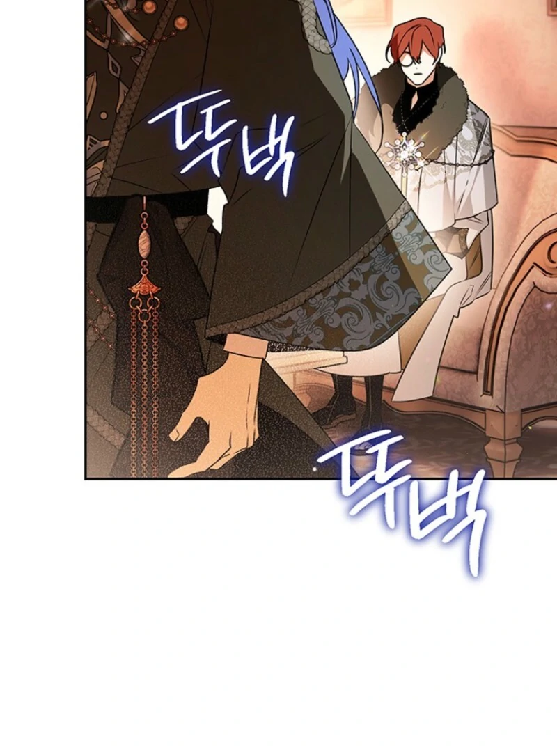 Sigrid - Chapter 160 Page 100