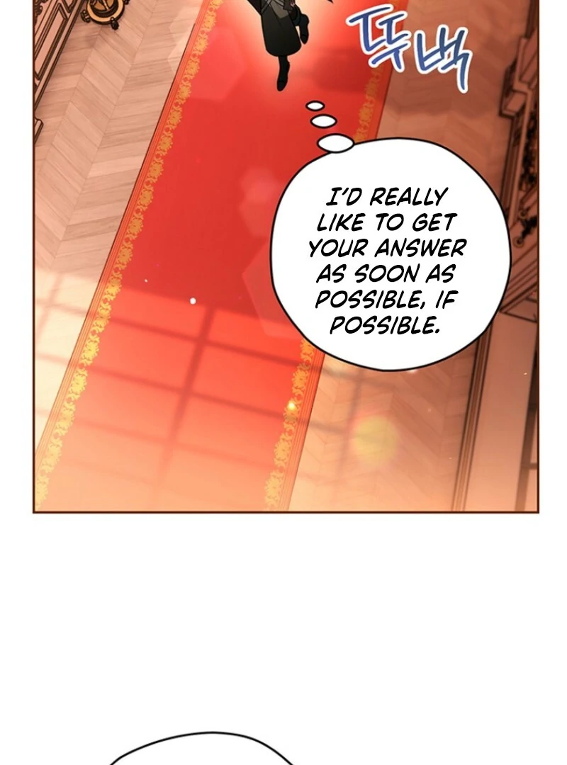 Sigrid - Chapter 160 Page 102