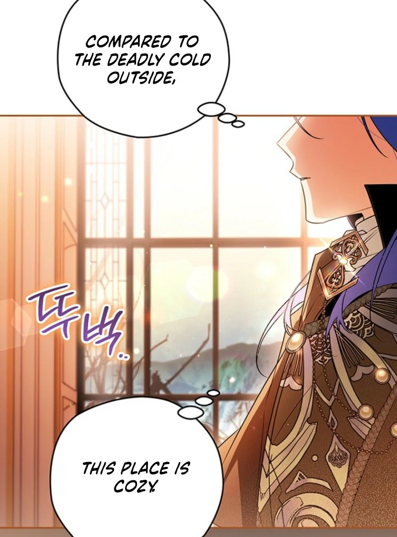 Sigrid - Chapter 160 Page 103