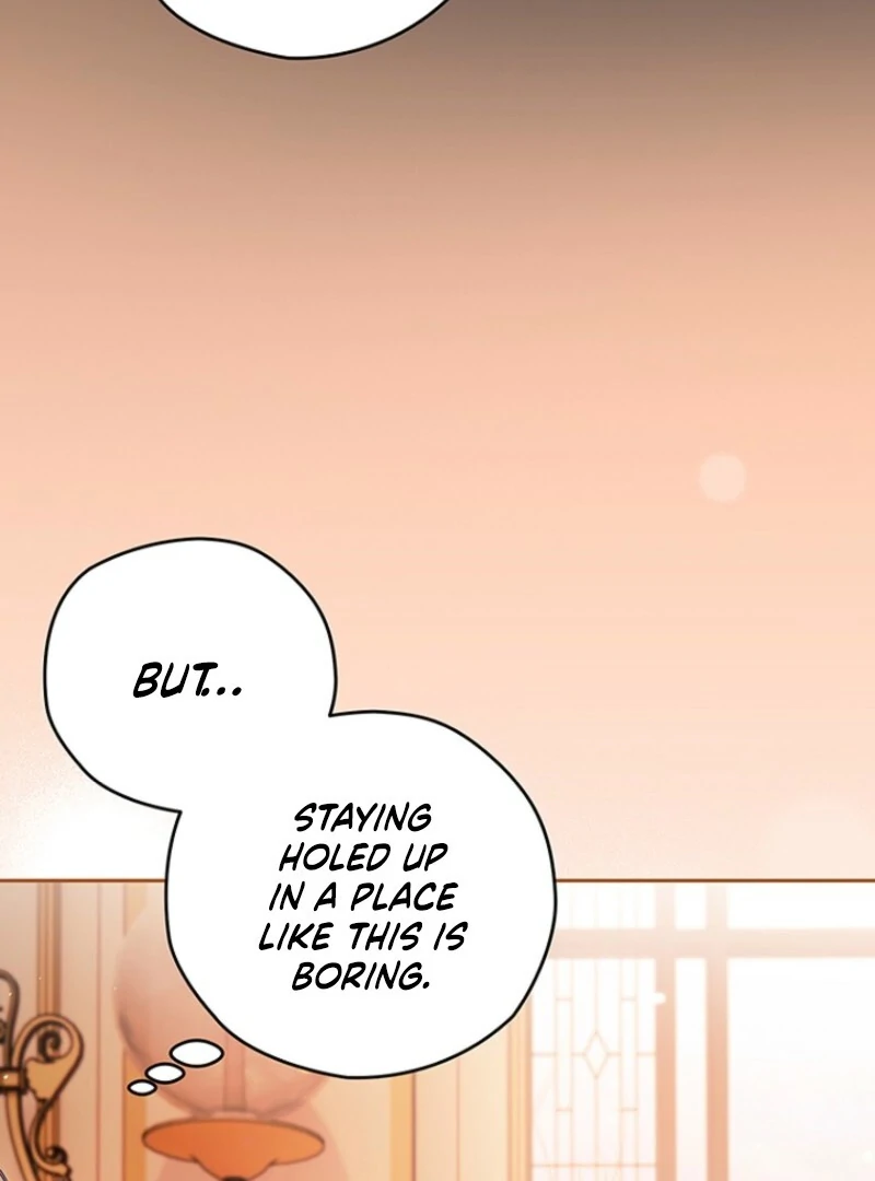 Sigrid - Chapter 160 Page 104