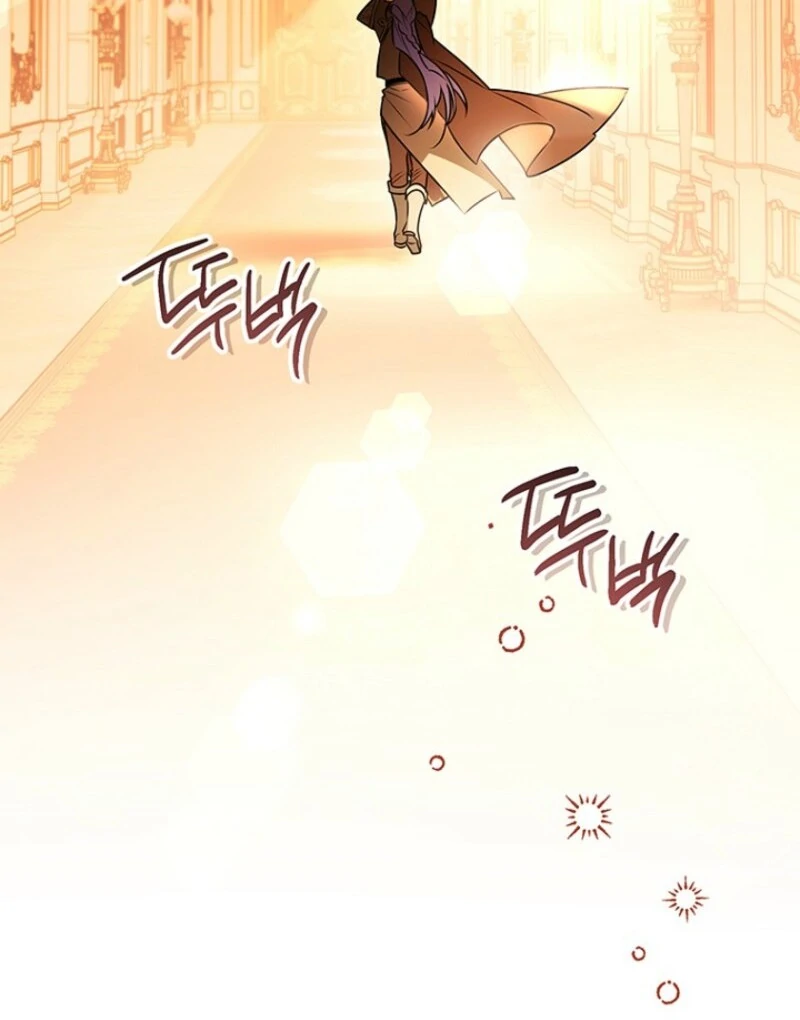 Sigrid - Chapter 160 Page 107