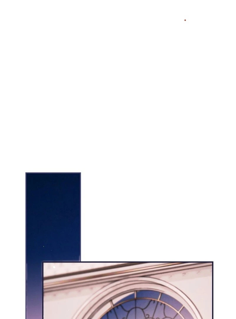 Sigrid - Chapter 160 Page 108