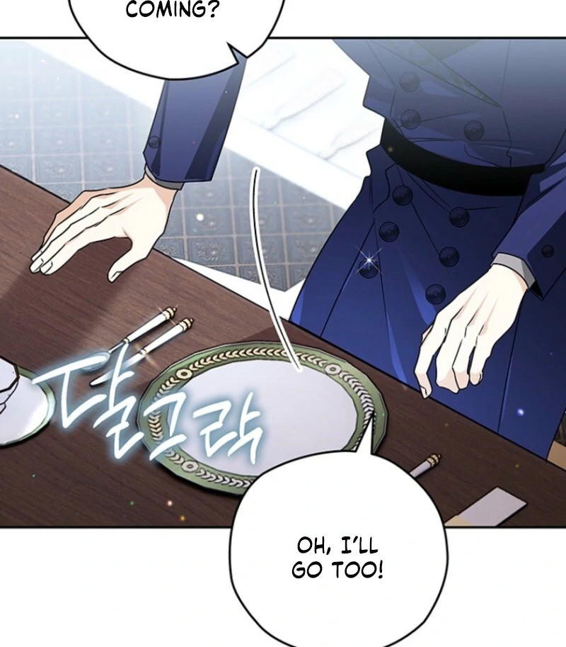 Sigrid - Chapter 160 Page 11