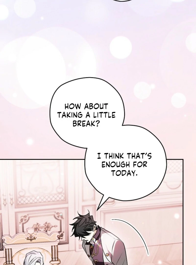 Sigrid - Chapter 160 Page 110