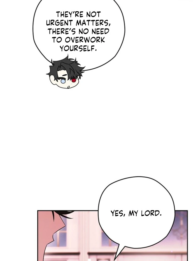 Sigrid - Chapter 160 Page 112