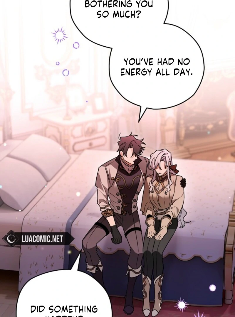 Sigrid - Chapter 160 Page 117