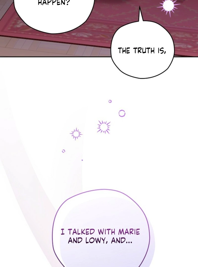 Sigrid - Chapter 160 Page 118