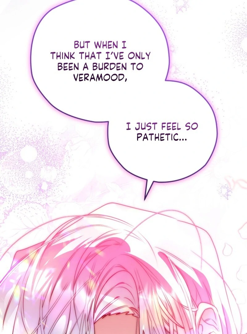 Sigrid - Chapter 160 Page 121