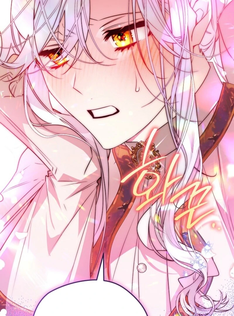 Sigrid - Chapter 160 Page 122