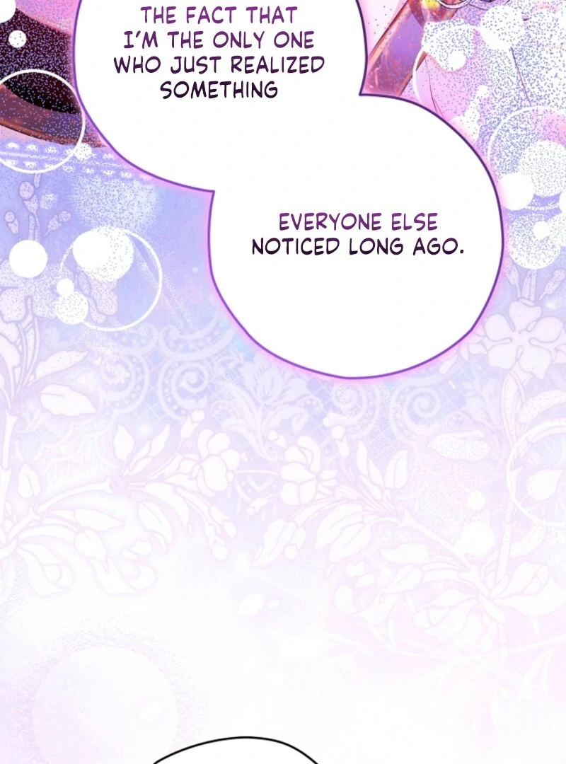 Sigrid - Chapter 160 Page 123