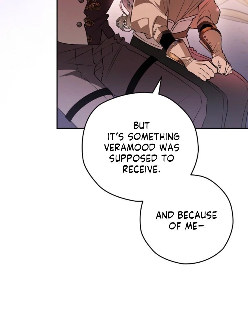 Sigrid - Chapter 160 Page 125