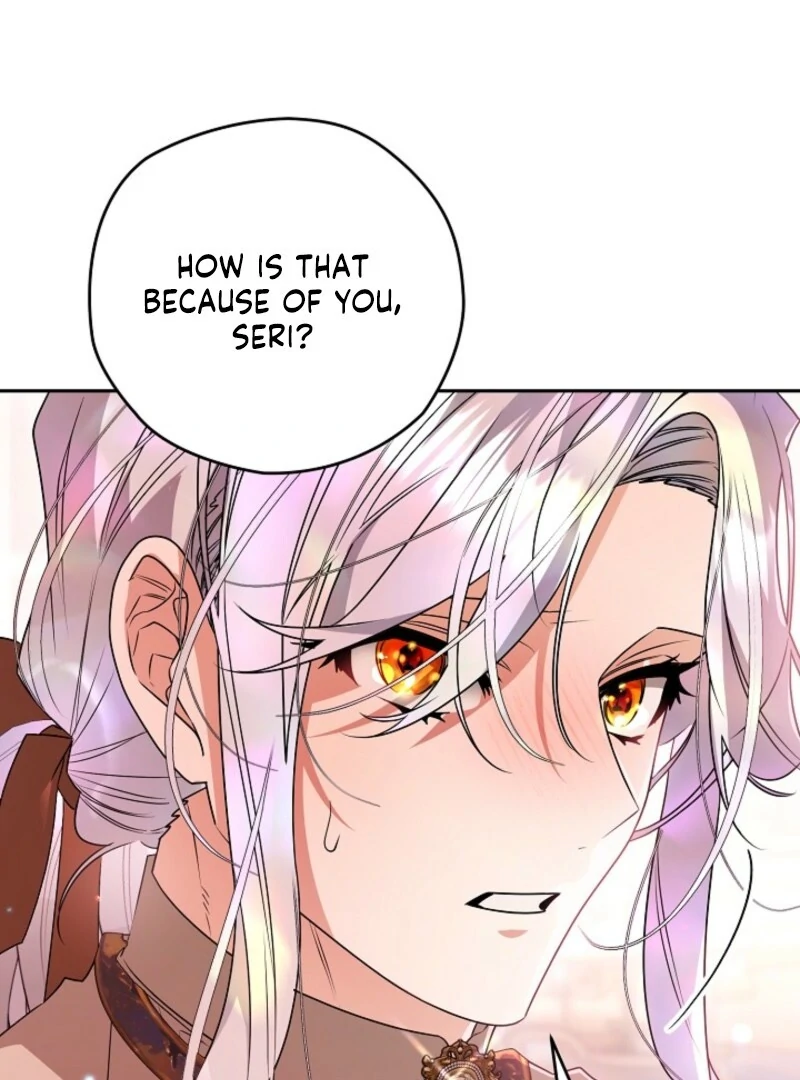 Sigrid - Chapter 160 Page 126
