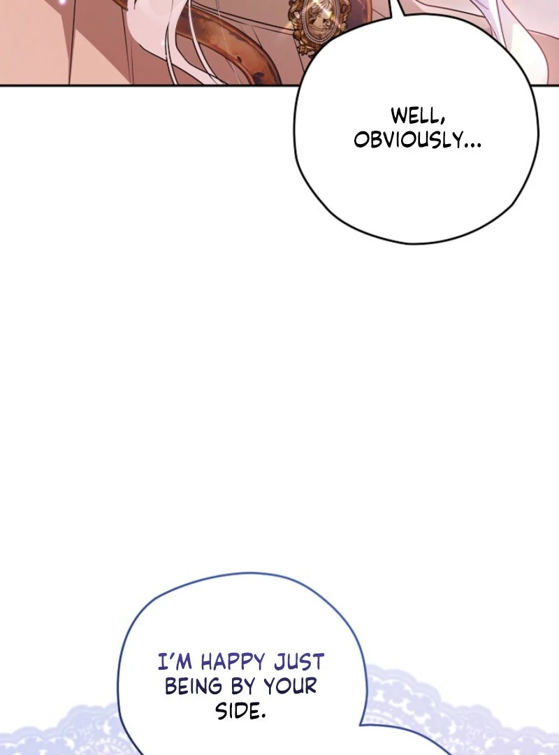 Sigrid - Chapter 160 Page 127