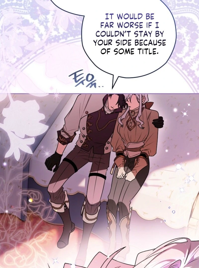 Sigrid - Chapter 160 Page 128