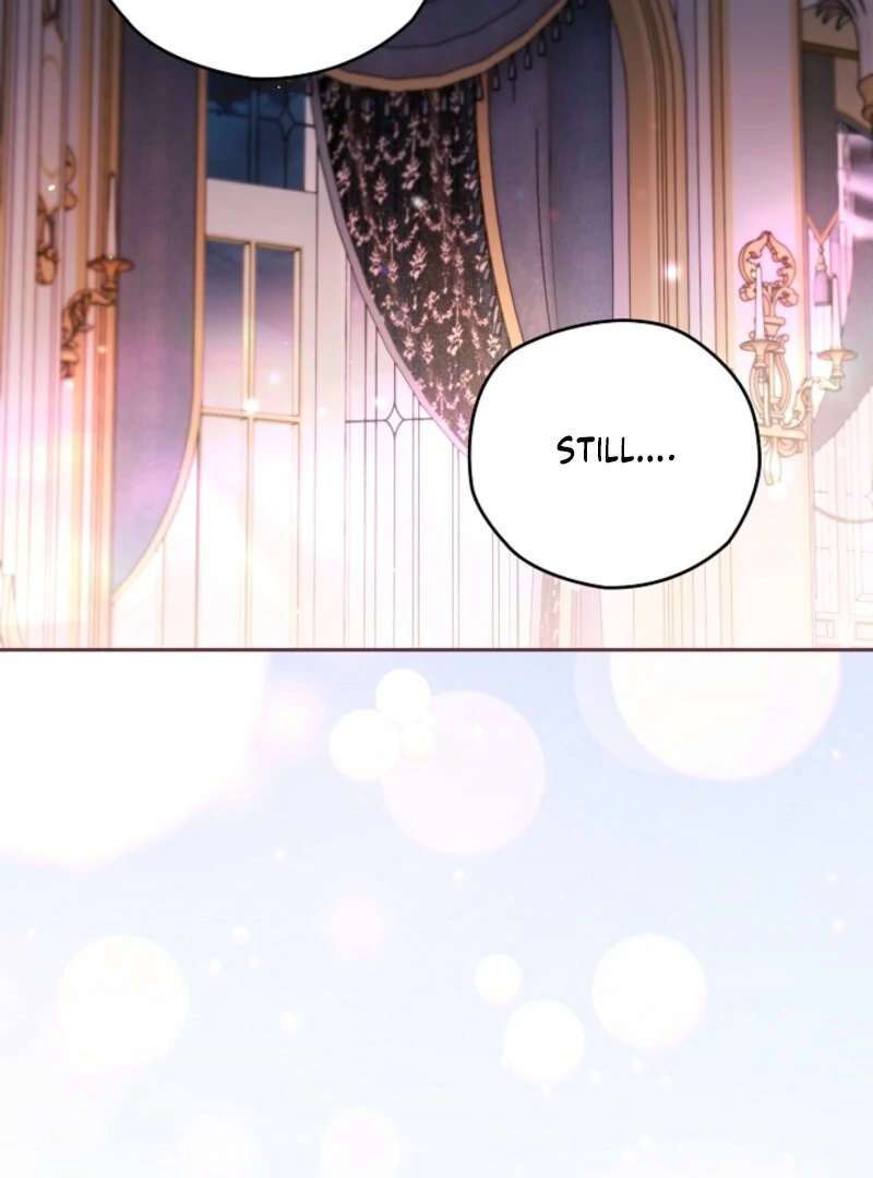 Sigrid - Chapter 160 Page 131