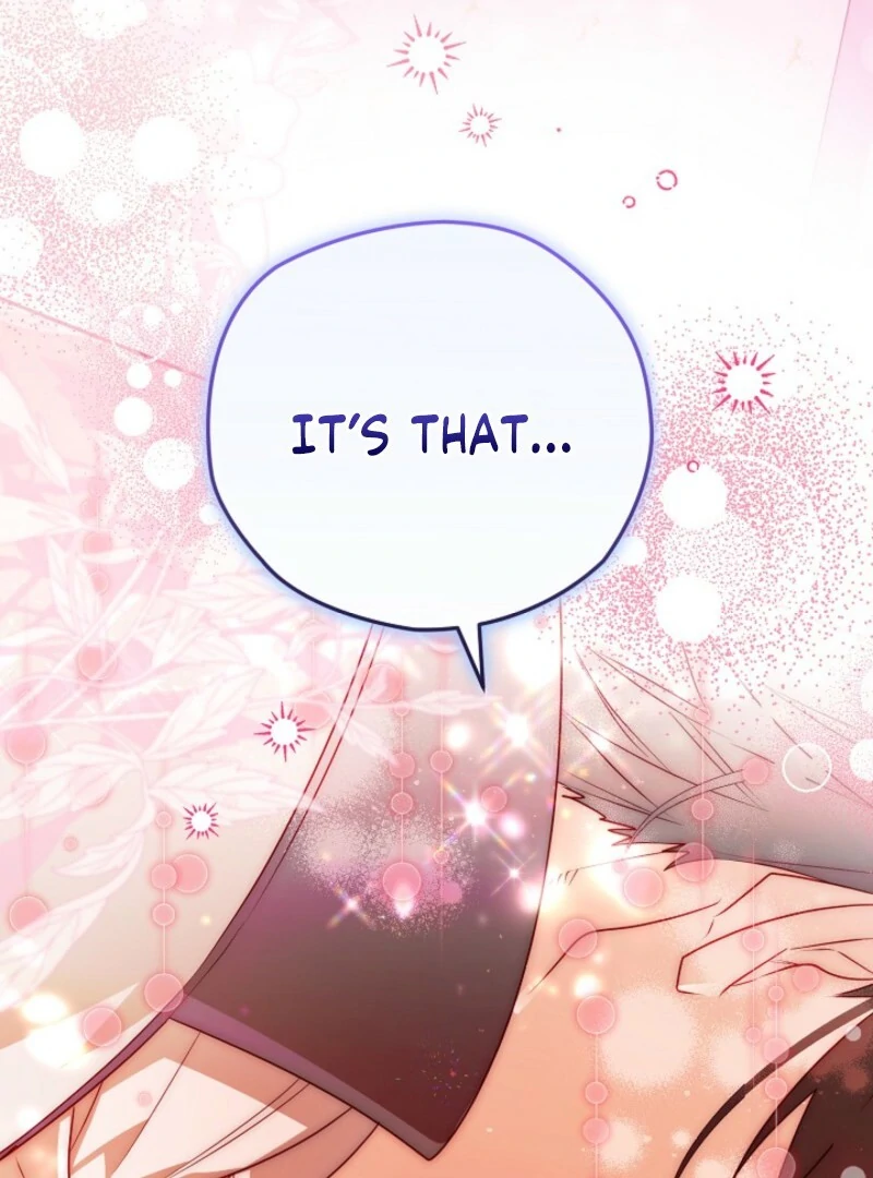 Sigrid - Chapter 160 Page 136