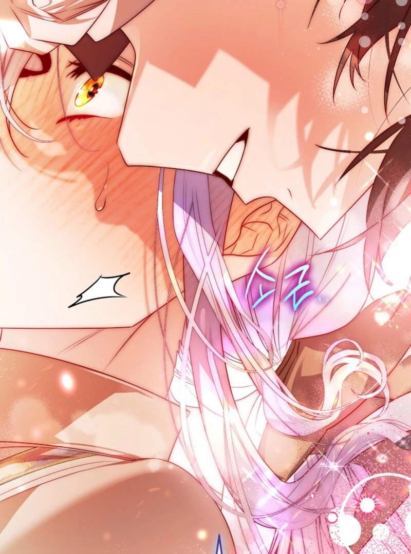 Sigrid - Chapter 160 Page 137