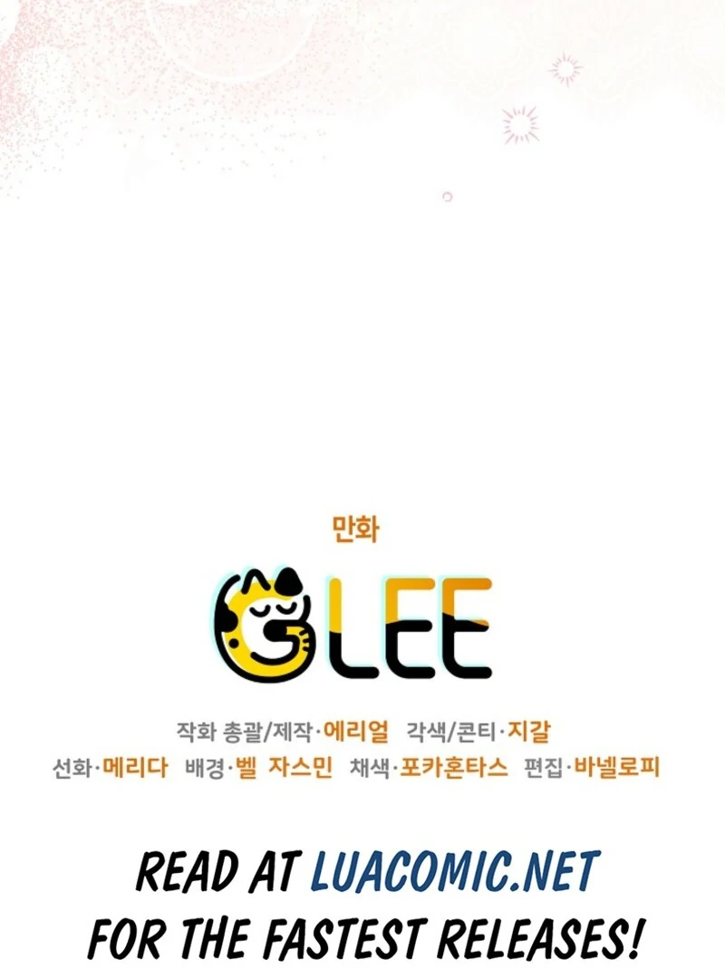 Sigrid - Chapter 160 Page 139