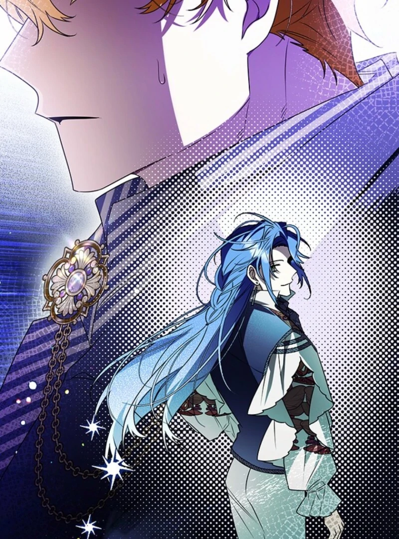 Sigrid - Chapter 160 Page 14