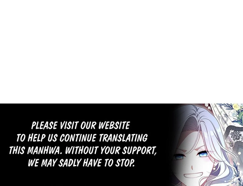 Sigrid - Chapter 160 Page 140