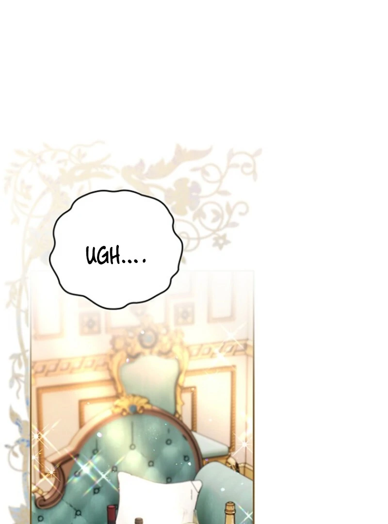 Sigrid - Chapter 160 Page 17