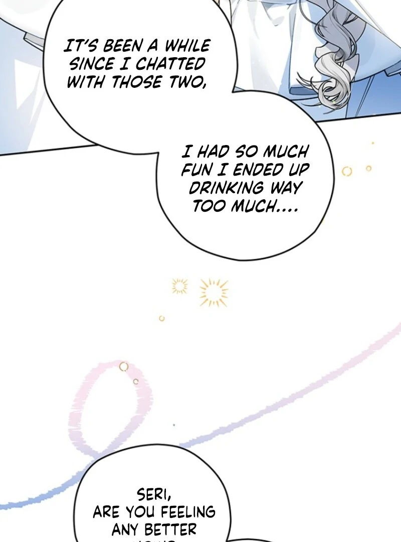 Sigrid - Chapter 160 Page 20