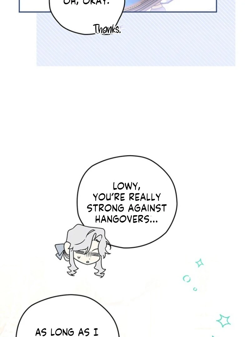 Sigrid - Chapter 160 Page 22