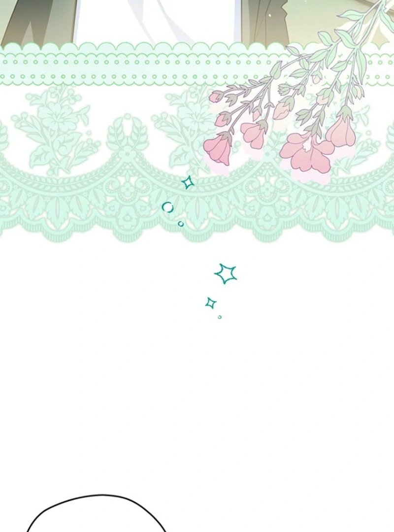 Sigrid - Chapter 160 Page 24