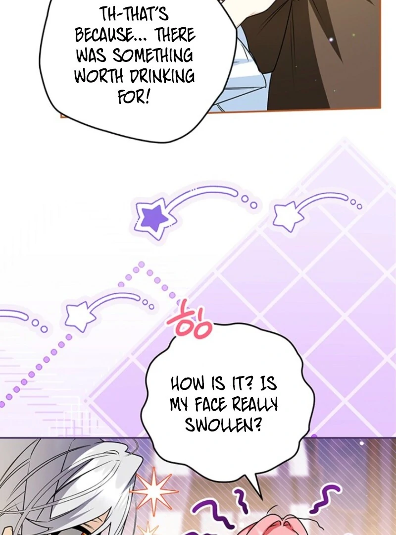 Sigrid - Chapter 160 Page 28