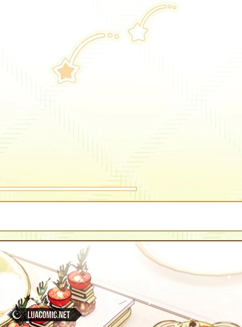 Sigrid - Chapter 160 Page 30