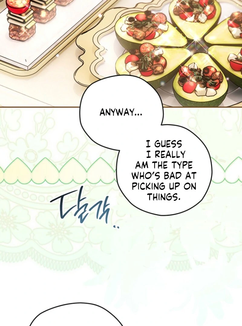 Sigrid - Chapter 160 Page 31