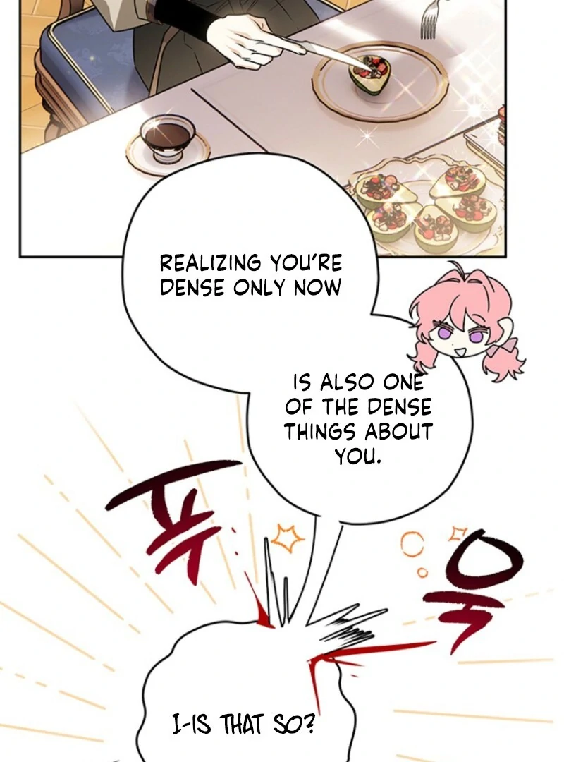 Sigrid - Chapter 160 Page 33