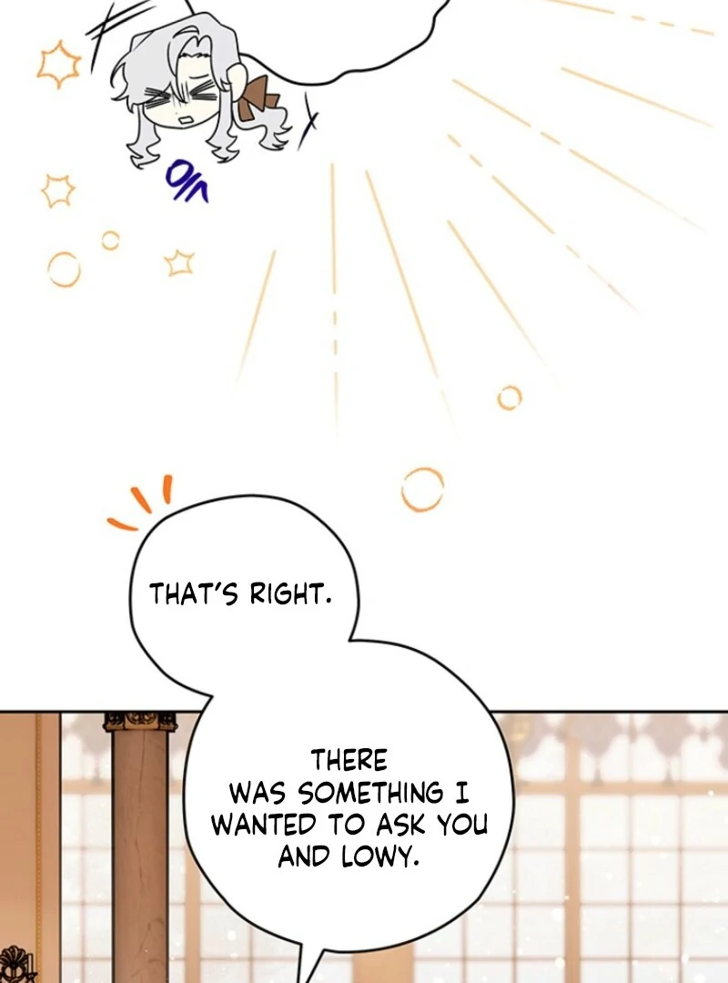 Sigrid - Chapter 160 Page 34