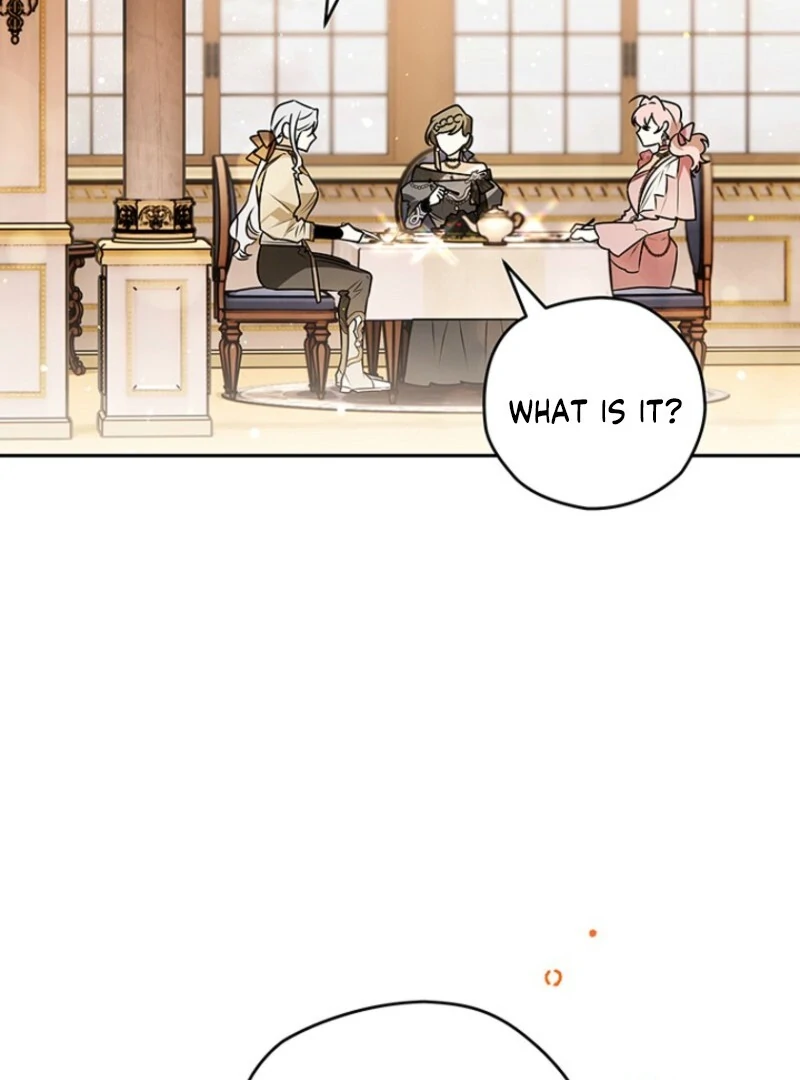 Sigrid - Chapter 160 Page 35