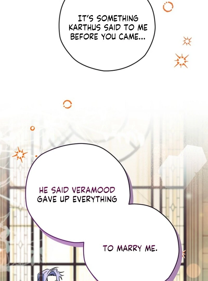 Sigrid - Chapter 160 Page 36