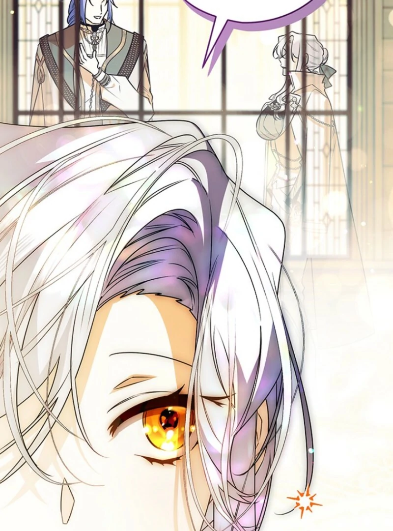 Sigrid - Chapter 160 Page 37