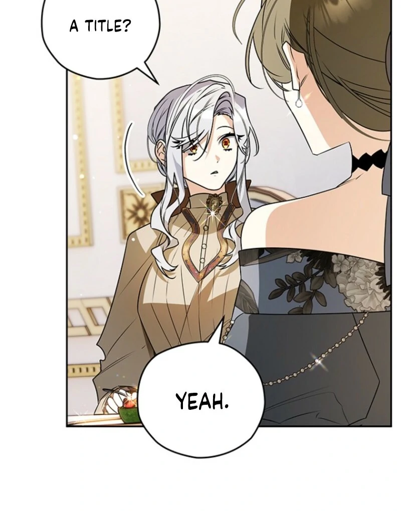 Sigrid - Chapter 160 Page 40