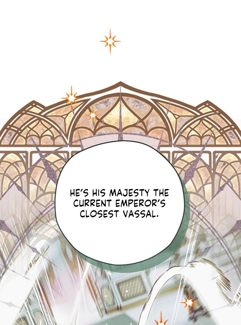 Sigrid - Chapter 160 Page 41