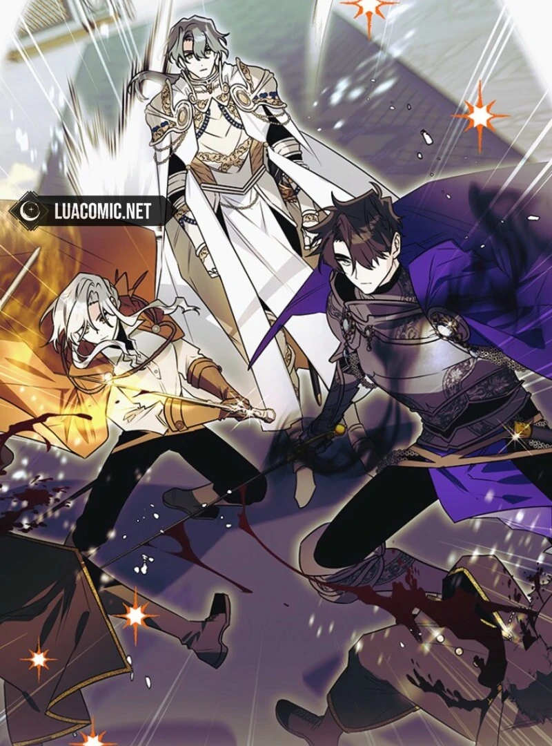 Sigrid - Chapter 160 Page 42