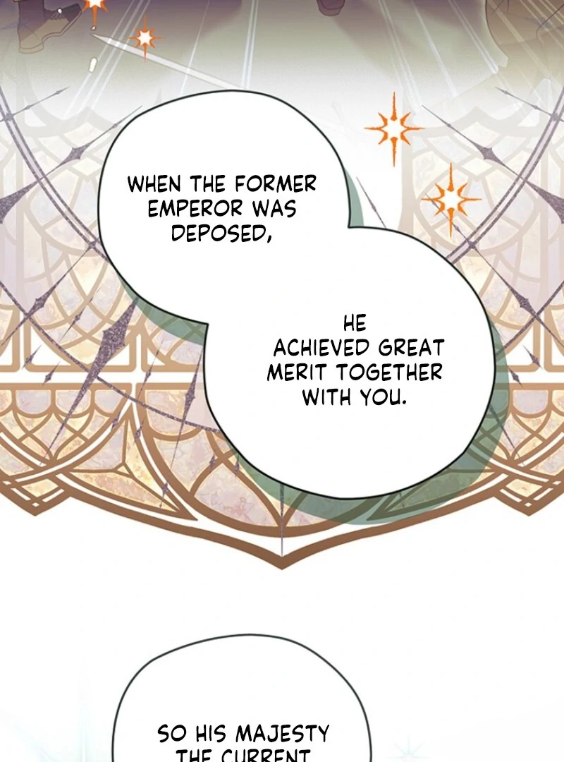 Sigrid - Chapter 160 Page 43